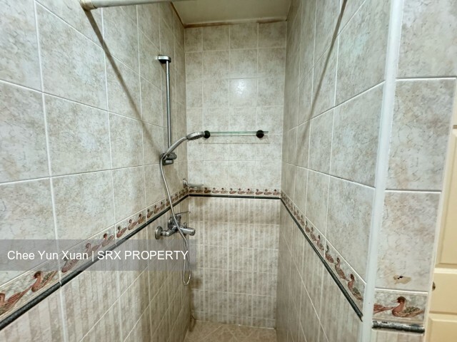 The Beaumont (D9), Condominium #545815701